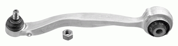 LEMFÖRDER 3505901 Rotilli Kol Alt Sol - . Görsel
